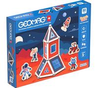 Geomag 502 Stories 80