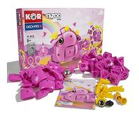 Animal para montar Kor Tazoo - Dina