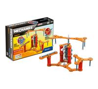 Giochi Preziosi GM301 juguete de construcción