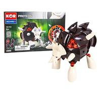 Geomag - Proteon Juego de construcción, Multicolor, 68 Piezas 5517522