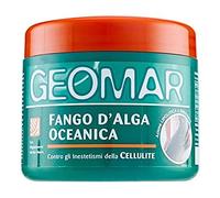GEOMAR Barro Ocean 650 g