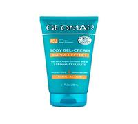 Geomar Crema Gel Anticelulítica - 200 ml