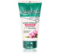 Geomar Scrub Cremoso Delicato 150Ml