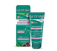 GEOMAR | Tratamiento Pecho y Escote, Made in Italy, 150 ml
