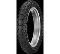 Geomax™ MX33 DUNLOP 110/100-18 Neumático