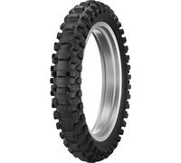 Geomax™ MX33 DUNLOP 110/100-18 Neumático
