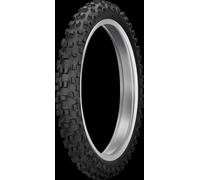 Geomax™ MX33 DUNLOP 60/100-14 Neumático