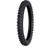 Geomax® MX34 DUNLOP 70/100-17 neumático