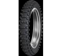 Geomax® MX34 DUNLOP Neumático Individual