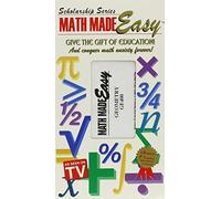 Geometría 4 [VHS]