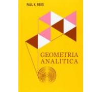 Geometría Analítica (SIN COLECCION)