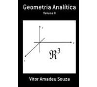 Geometria Analítica (ebook)