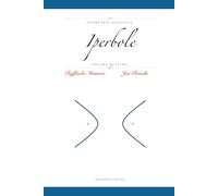 Geometria Analitica Vol.4: Iperbole