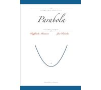 Geometria Analitica Vol.5: Parabola