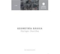 Geometria Basica