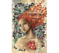 GEOMETRIA DE LA AUSENCIA: Poemas (2015-2018)