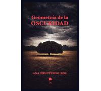 Geometría de la oscuridad: 60 (Narrativa)