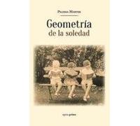 Geometria De La Soledad