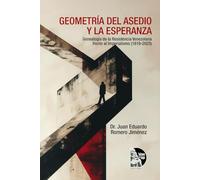 Geometría del asedio y la esperanza: Genealogía de la Resistencia Venezolana frente al Imperialismo (1819-2025)