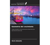 Geometría del crecimiento: Trabajo sistemático y tareas clave para el desarrollo de las exportaciones bielorrusas
