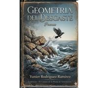 GEOMETRÍA DEL DESGASTE