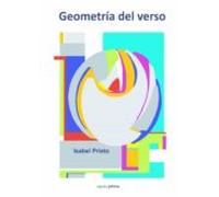 Geometria Del Verso