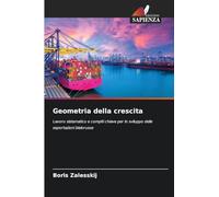 Geometria della crescita: Lavoro sistematico e compiti chiave per lo sviluppo delle esportazioni bielorusse
