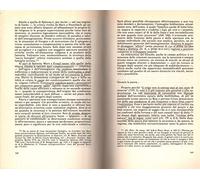 Geometria delle passioni. Paura, speranza, felicità, filosofia e uso politico (Campi del sapere)