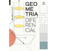 GEOMETRIA DIFERENCIAL