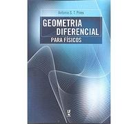 Geometria Diferencial Para Físicos