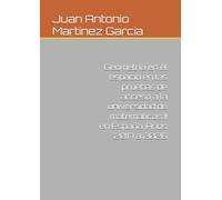 Geometría en el espacio en las pruebas de acceso a la universidad de matemáticas II en España: Años 2017 a 2026
