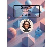 Geometria euclidea 1° anno scuole superiori