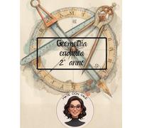 Geometria euclidea 2° anno scuole superiori