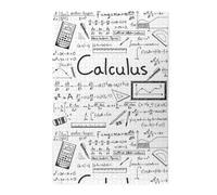 Geometría matemática, cálculo para Geeks, Rompecabezas de 1000 Piezas, Rompecabezas de Madera para Toda la Familia, decoración de Pared para Adultos y Adolescentes.