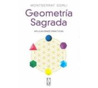 Geometría Sagrada (SIN COLECCION)
