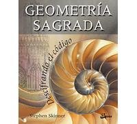 Geometría Sagrada