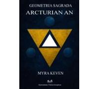 Geometria Sagrada (ebook)