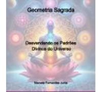 Geometria Sagrada (ebook)