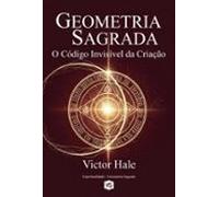 Geometria Sagrada (ebook)