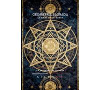 GEOMETRÍA SAGRADA (Hermetismo)