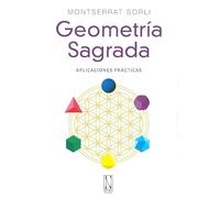 Geometría Sagrada (SIN COLECCION)