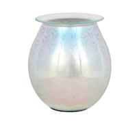 Geometric Light-up Electric Oil Burner (6/12)