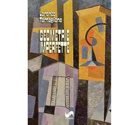 Geometrie imperfette (Novelise)