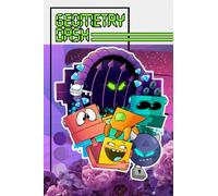 Géometry Dásh Notebook: With the continuous development of today's society. The products that we create are all new in style, full of convenience and really useful for you in your daily life.