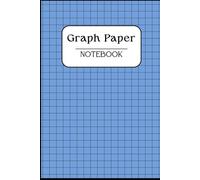 Geometry Galore: The Ultimate Graph Adventure