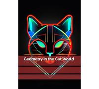 Geometry in the Cat World
