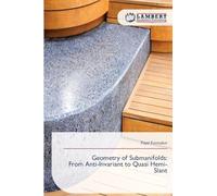 Geometry of Submanifolds: From Anti-Invariant to Quasi Hemi-Slant