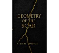 Geometry of the Scar
