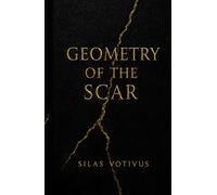 Geometry of the Scar