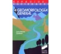 Geomorfología general